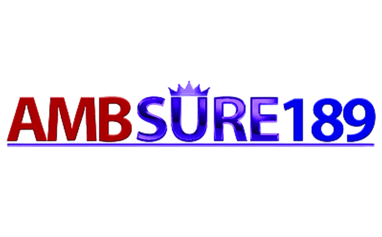 ambsure189.org